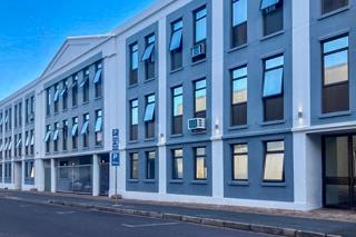 1 Bedroom Property for Sale in Paarl Central Western Cape